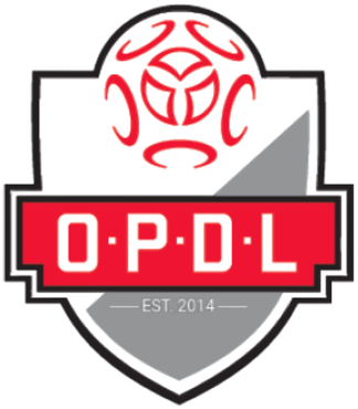 OPDL