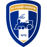 KF Fushë Kosova
